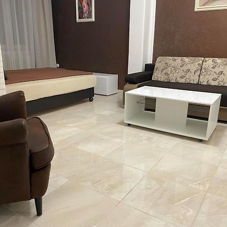 Adam Apartman Hajdúszoboszló 외부 사진
