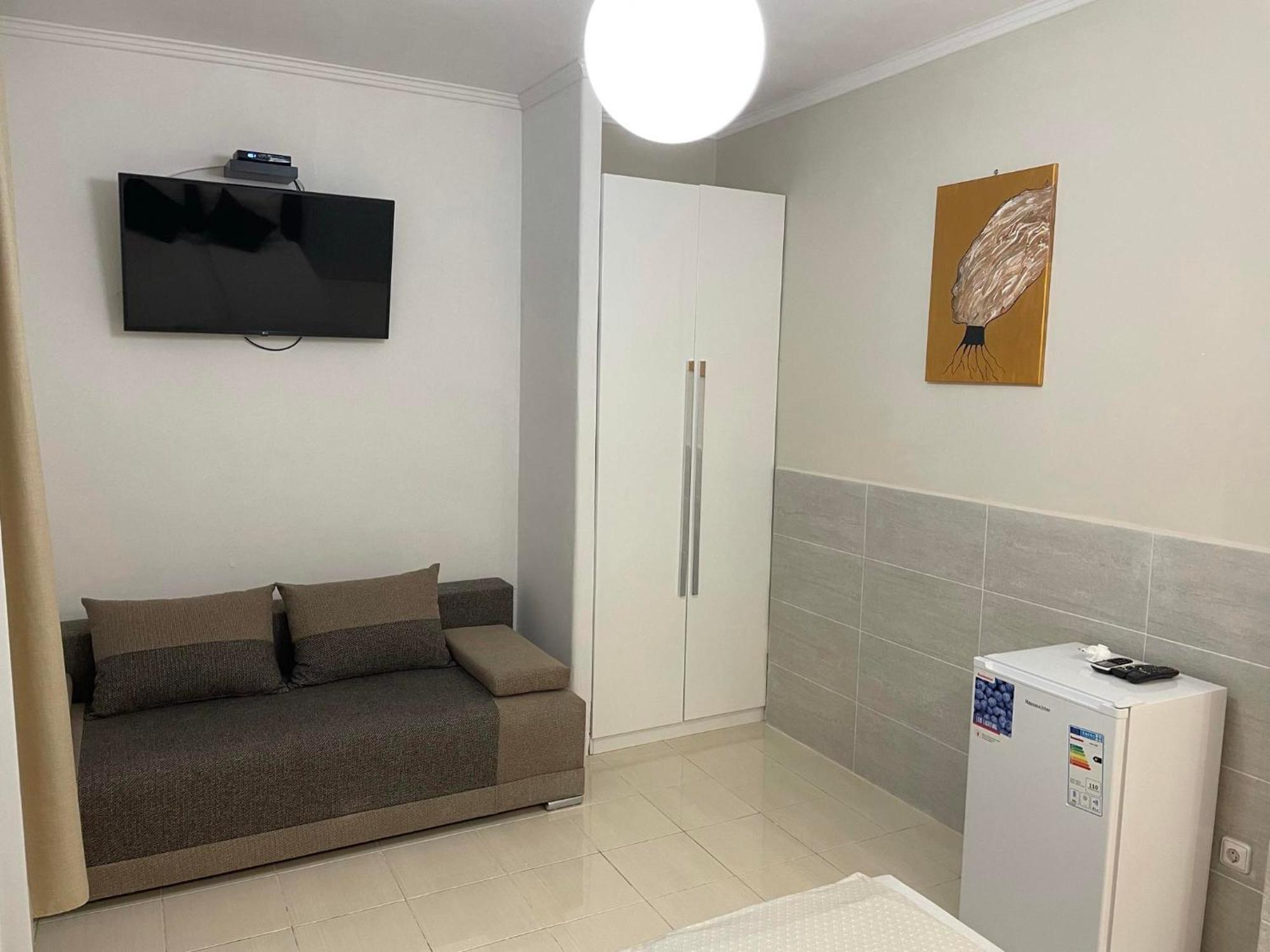 Adam Apartman Hajdúszoboszló 외부 사진
