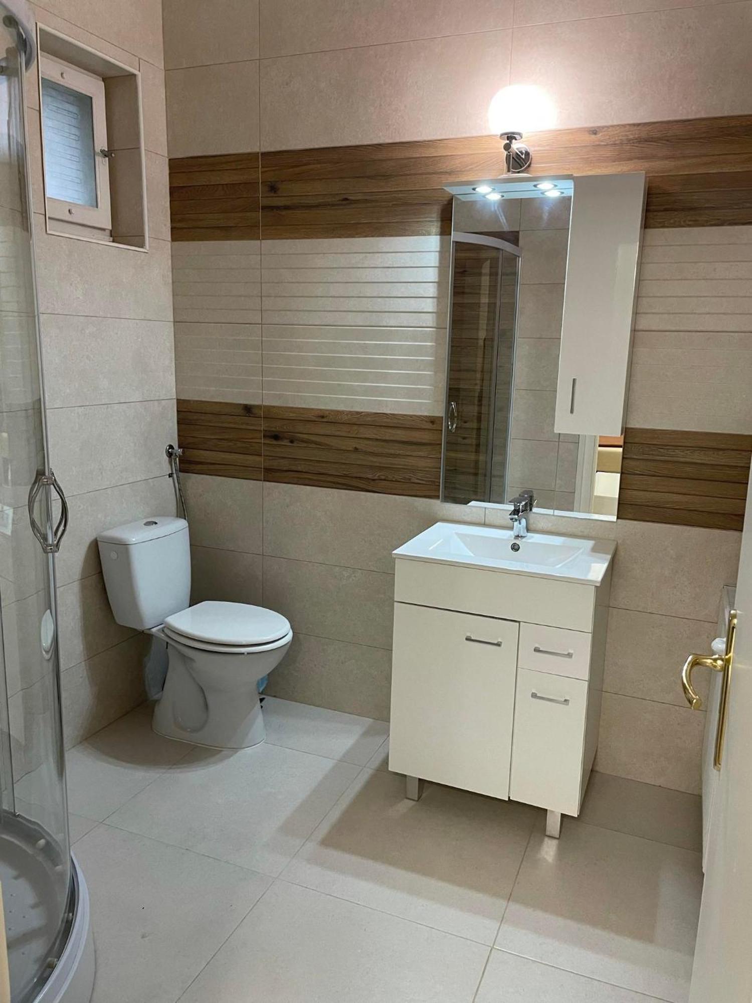 Adam Apartman Hajdúszoboszló 외부 사진