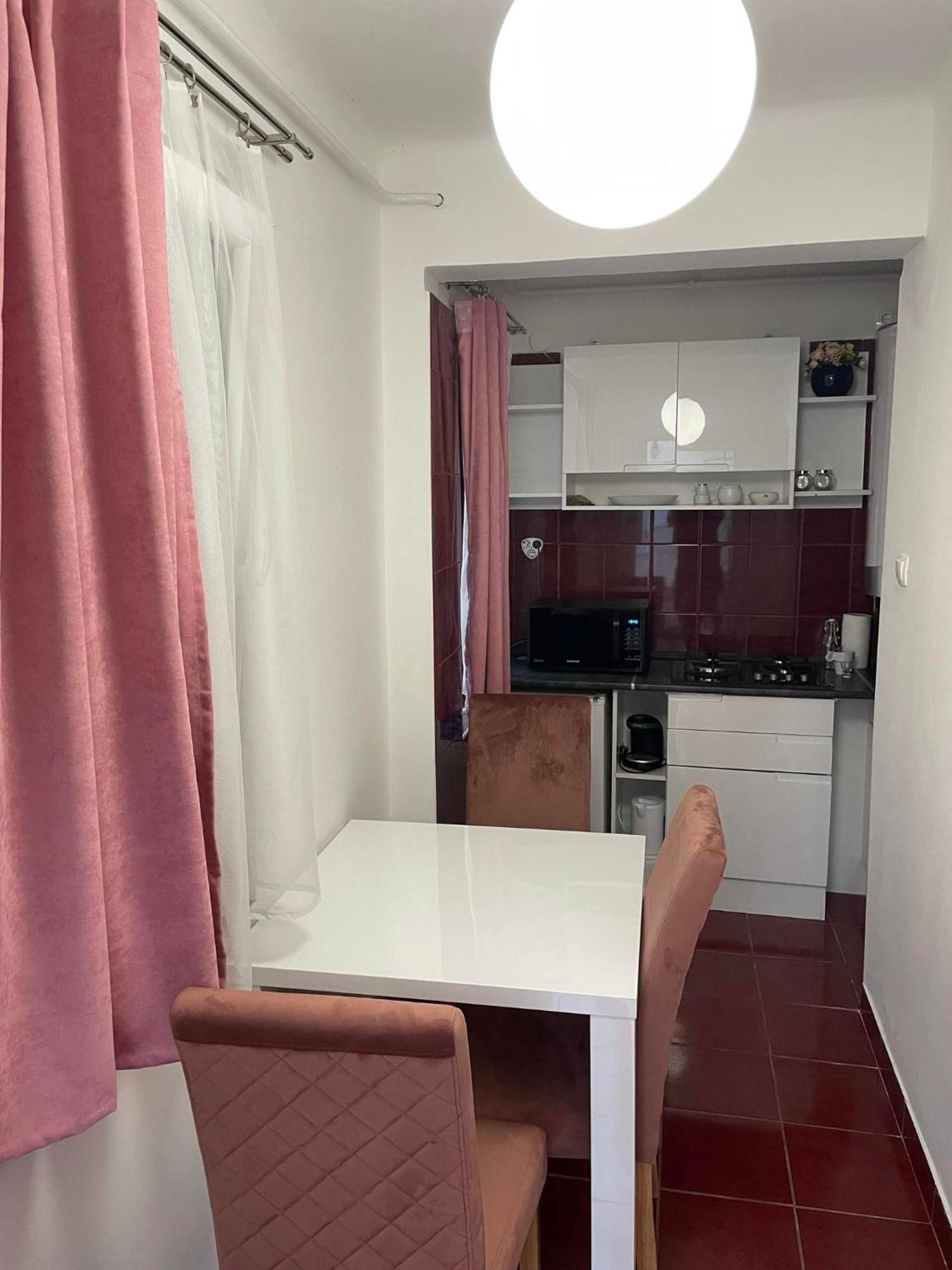 Adam Apartman Hajdúszoboszló 외부 사진